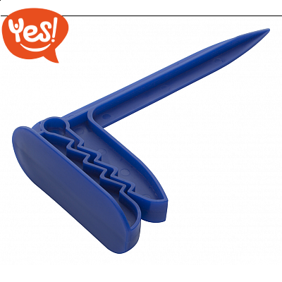 Clip per telo da spiaggia