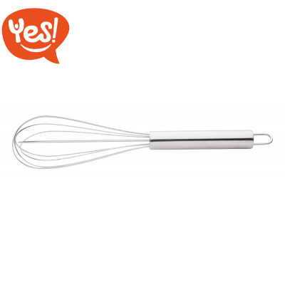 Frusta da cucina