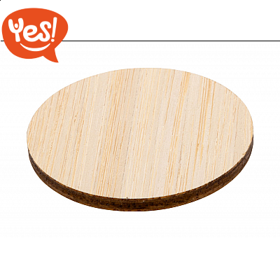 Magnete da frigo personalizzabile