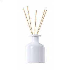 Profumo per ambienti
