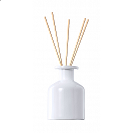 Profumo per ambienti