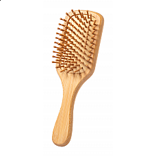 Spazzola per capelli
