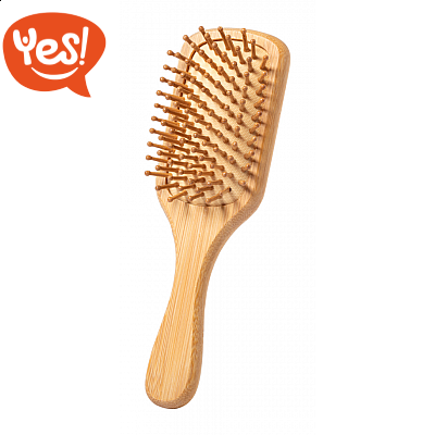 Spazzola per capelli