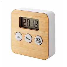 Timer magnetico da cucina