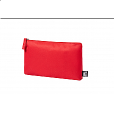 Trousse in materiale riciclato