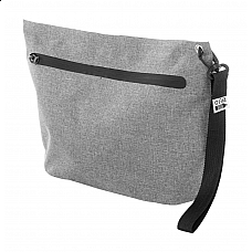 Trousse unisex impermeabile