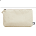 Trousse in materiale riciclato