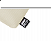 Trousse in materiale riciclato