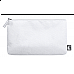 Trousse in materiale riciclato