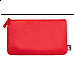 Trousse in materiale riciclato