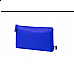 Trousse in materiale riciclato