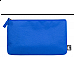 Trousse in materiale riciclato