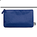 Trousse in materiale riciclato
