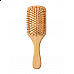 Spazzola per capelli
