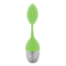 Infusore per tè e tisane in silicone
