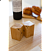Set magnetico sale e pepe