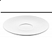 Set tazze cappuccino con piattini