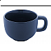 Set tazze cappuccino con piattini