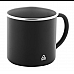 Mug riutilizzabile in acciaio riciclato