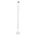 Lanyard porta smartphone