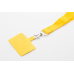 Lanyard porta smartphone