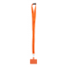 Lanyard porta smartphone