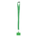 Lanyard porta smartphone