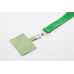 Lanyard porta smartphone
