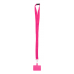 Lanyard porta smartphone