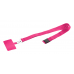 Lanyard porta smartphone