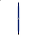 Doppia penna in alluminio riciclato