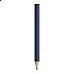 Mini matita in legno laccato