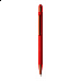 Penna touch con rivestimento per incisione colorata