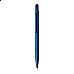 Penna touch con rivestimento per incisione colorata