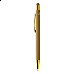 Penna touch con rivestimento per incisione colorata