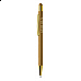 Penna touch con rivestimento per incisione colorata
