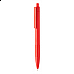 Penna a sfera in plastica riciclata
