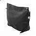 Trousse unisex impermeabile