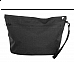 Trousse unisex impermeabile