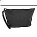 Trousse unisex impermeabile