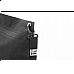 Trousse unisex impermeabile