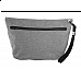 Trousse unisex impermeabile