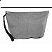 Trousse unisex impermeabile