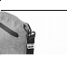 Trousse unisex impermeabile