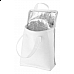 Borsa frigo con cerniera