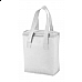 Borsa frigo con cerniera