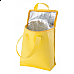 Borsa frigo con cerniera