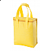Borsa frigo con cerniera