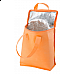 Borsa frigo con cerniera