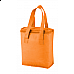Borsa frigo con cerniera